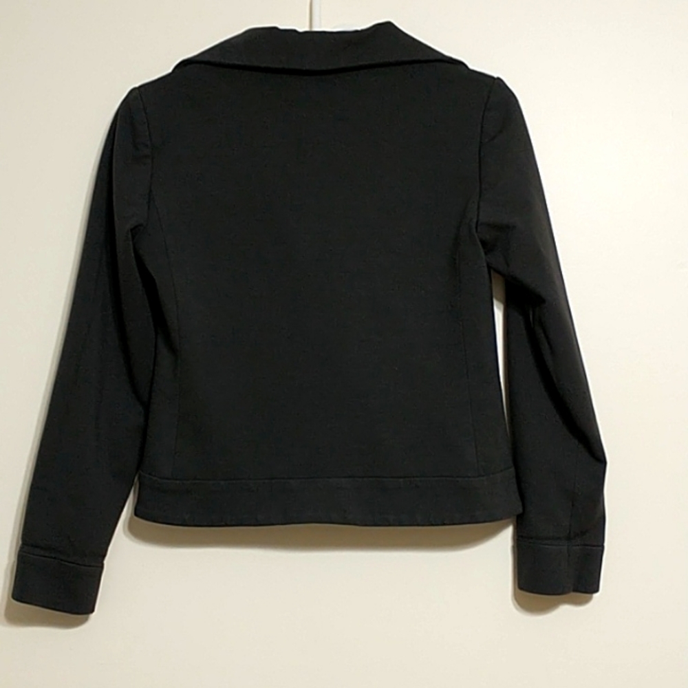 Teenflo jacket - Picture 3 of 5